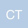 cynthiatorre192